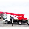 mitsubishi-fuso fighter 2003 GOO_NET_EXCHANGE_0403477A30241105W001 image 2