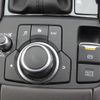 mazda cx-3 2019 quick_quick_3DA-DK8FW_104182 image 6