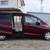 honda freed 2010 l11133 image 15