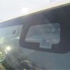 suzuki jimny-sierra 2022 -SUZUKI--Jimny Sierra 3BA-JB74W--JB74W-179502---SUZUKI--Jimny Sierra 3BA-JB74W--JB74W-179502- image 4