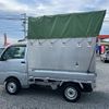 daihatsu hijet-truck 2017 -DAIHATSU--Hijet Truck S500P--0069822---DAIHATSU--Hijet Truck S500P--0069822- image 26