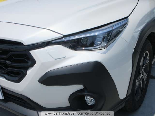 subaru subaru-others 2023 CFJ1458480 image 2