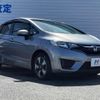 honda fit 2016 -HONDA--Fit DAA-GP5--GP5-1210757---HONDA--Fit DAA-GP5--GP5-1210757- image 17