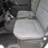 mitsubishi minicab-truck 2010 CFJ1739410 image 13