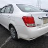 toyota corolla-axio 2014 CFJ1894253 image 4