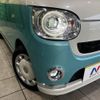 daihatsu move-canbus 2017 -DAIHATSU--Move Canbus DBA-LA800S--LA800S-0085493---DAIHATSU--Move Canbus DBA-LA800S--LA800S-0085493- image 12