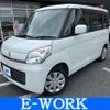suzuki spacia 2015 CFJ1682865 image 1