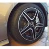 mercedes-benz amg 2023 -MERCEDES-BENZ 【宇都宮 301ﾑ3600】--AMG 4BA-118651M--W1K1186512N400130---MERCEDES-BENZ 【宇都宮 301ﾑ3600】--AMG 4BA-118651M--W1K1186512N400130- image 39