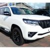 toyota land-cruiser-prado 2022 quick_quick_3BA-TRJ150W_TRJ150-0166406 image 1