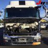 nissan diesel-ud-quon 2014 -NISSAN--Quon CD5ZA-12329---NISSAN--Quon CD5ZA-12329- image 31