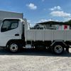 mitsubishi-fuso canter 2015 GOO_NET_EXCHANGE_0704355A30250519W001 image 5