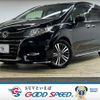 honda odyssey 2019 -HONDA--Odyssey 6AA-RC4--RC4-1165324---HONDA--Odyssey 6AA-RC4--RC4-1165324- image 1