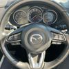 mazda cx-5 2017 quick_quick_DBA-KF5P_KF5P-101867 image 15