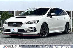 subaru levorg 2017 -SUBARU--Levorg DBA-VM4--VM4-098203---SUBARU--Levorg DBA-VM4--VM4-098203-