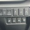 mitsubishi eclipse-cross 2022 -MITSUBISHI--Eclipse Cross 5LA-GL3W--GL3W-0404744---MITSUBISHI--Eclipse Cross 5LA-GL3W--GL3W-0404744- image 17