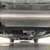 toyota sienta 2023 CFJ1595194 image 19