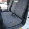 isuzu elf-truck 2003 CFJ1733307 image 41
