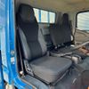 mitsubishi-fuso canter 2017 GOO_NET_EXCHANGE_0701654A30250427W001 image 8
