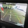 jeep renegade 2018 -CHRYSLER--Jeep Renegade ABA-BU24--1C4BU0000JPH95080---CHRYSLER--Jeep Renegade ABA-BU24--1C4BU0000JPH95080- image 21