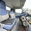 mitsubishi-fuso canter 2003 CFJ1705476 image 23