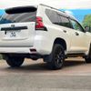 toyota land-cruiser-prado 2022 quick_quick_TRJ150W_TRJ150-0153942 image 17
