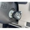 daihatsu move 2020 quick_quick_DBA-LA150S_LA150S-2037927 image 7