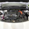 toyota harrier 2023 -TOYOTA--Harrier 6AA-AXUH85--AXUH85-0026481---TOYOTA--Harrier 6AA-AXUH85--AXUH85-0026481- image 16