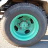 mitsubishi-fuso canter 2003 -MITSUBISHI--Canter KG-FB70AB--FB70AB501980---MITSUBISHI--Canter KG-FB70AB--FB70AB501980- image 21