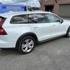 volvo v60 2021 quick_quick_5AA-ZB420TM_YV1ZZL1MCM1071914 image 13