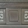 toyota voxy 2023 -TOYOTA--Voxy 6BA-MZRA90W--MZRA90-0055086---TOYOTA--Voxy 6BA-MZRA90W--MZRA90-0055086- image 4