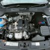volkswagen the-beetle 2012 -VOLKSWAGEN--VW The Beetle DBA-16CBZ--WVWZZZ16ZCM644553---VOLKSWAGEN--VW The Beetle DBA-16CBZ--WVWZZZ16ZCM644553- image 28