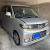 honda zest 2010 -HONDA--Zest DBA-JE1--JE1-1321944---HONDA--Zest DBA-JE1--JE1-1321944- image 3