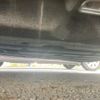 honda vezel 2021 CFJ1650536 image 6