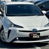 toyota prius 2019 quick_quick_DAA-ZVW51_ZVW51-6130597 image 4