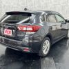 subaru impreza-wagon 2019 -SUBARU--Impreza Wagon DBA-GT3--GT3-061904---SUBARU--Impreza Wagon DBA-GT3--GT3-061904- image 9