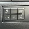 mazda axela 2014 -MAZDA--Axela LDA-BM2FS--BM2FS-104328---MAZDA--Axela LDA-BM2FS--BM2FS-104328- image 3
