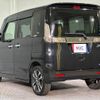 suzuki spacia 2016 CFJ1623771 image 16