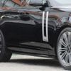 land-rover range-rover 2024 -ROVER--Range Rover 7AA-LK9449D--SALKA9A90RA225834---ROVER--Range Rover 7AA-LK9449D--SALKA9A90RA225834- image 6