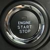 toyota roomy 2021 CFJ1785386 image 23