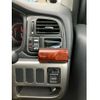 honda stepwagon 2004 -HONDA--Stepwgn CBA-RF5--RF5-1100644---HONDA--Stepwgn CBA-RF5--RF5-1100644- image 16