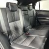 toyota harrier 2018 -TOYOTA--Harrier DBA-ZSU60W--ZSU60-0161000---TOYOTA--Harrier DBA-ZSU60W--ZSU60-0161000- image 10