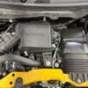 honda n-one 2023 CFJ1783738 image 19