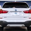 bmw x1 2018 -BMW--BMW X1 LDA-HT20--WBAHT920705L22551---BMW--BMW X1 LDA-HT20--WBAHT920705L22551- image 16