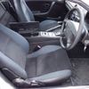 mazda roadster 1998 -MAZDA--Roadster GF-NB6C--NB6C-103209---MAZDA--Roadster GF-NB6C--NB6C-103209- image 22