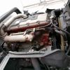 hino dutro 2005 GOO_NET_EXCHANGE_0702161A30250609W003 image 36