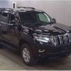 toyota land-cruiser-prado 2021 -TOYOTA--Land Cruiser Prado 3BA-TRJ150W--TRJ150W-0130906---TOYOTA--Land Cruiser Prado 3BA-TRJ150W--TRJ150W-0130906- image 1