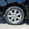 toyota voxy 2010 -TOYOTA 【久留米 300ﾜ3339】--Voxy ZRR70W--0305020---TOYOTA 【久留米 300ﾜ3339】--Voxy ZRR70W--0305020- image 19
