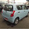 suzuki alto 2011 -SUZUKI 【盛岡 580ｿ6178】--Alto DBA-HA25S--HA25S-804655---SUZUKI 【盛岡 580ｿ6178】--Alto DBA-HA25S--HA25S-804655- image 20