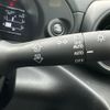 subaru brz 2023 CFJ1514552 image 15