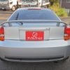 toyota celica 1999 24942601 image 6